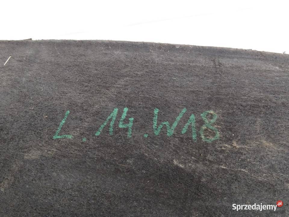 NADKOLE LEWE LEWY PRZÓD PRZEDNIE AUDI A6 C7 4G osobowe