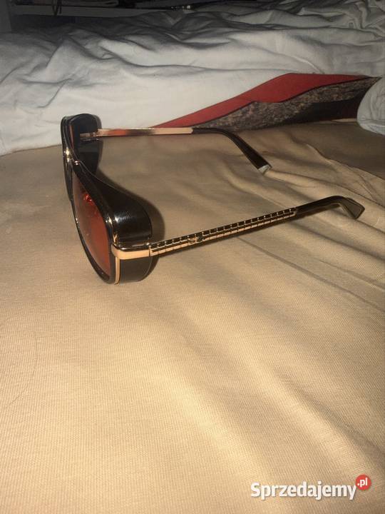 Okulary Anti blue light Okulary Warszawa