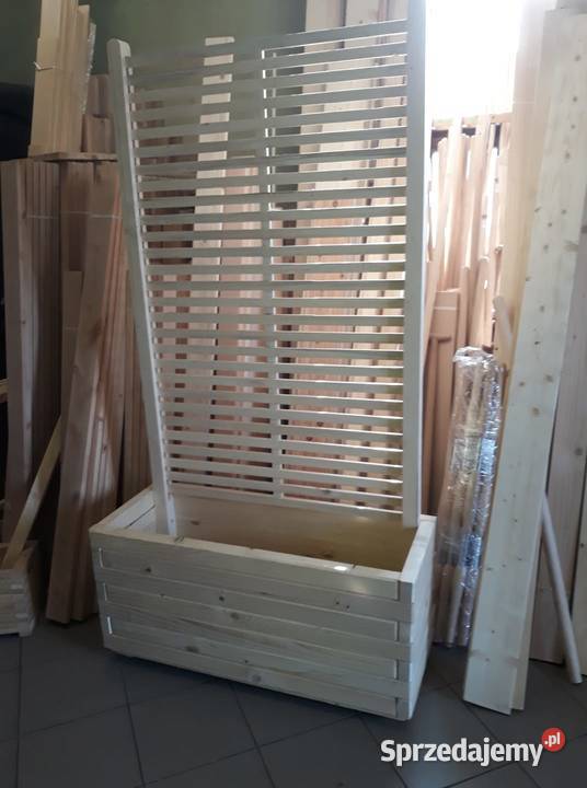 Kantówki drzwi boazeria Zakliczyn sprzedam