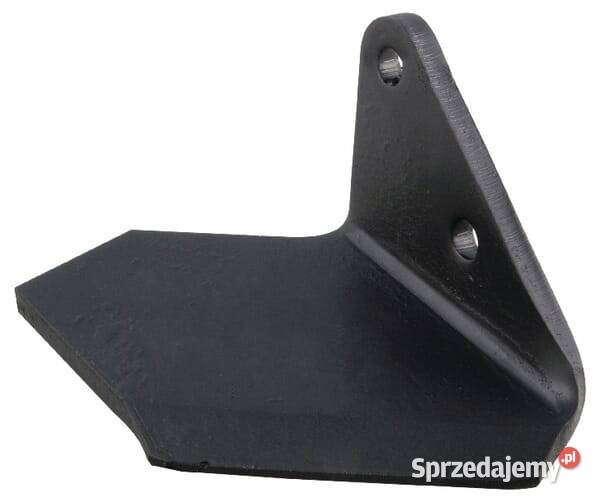 Lemieszyk boczny wąski prawy H34060855 małopolskie Kamionna