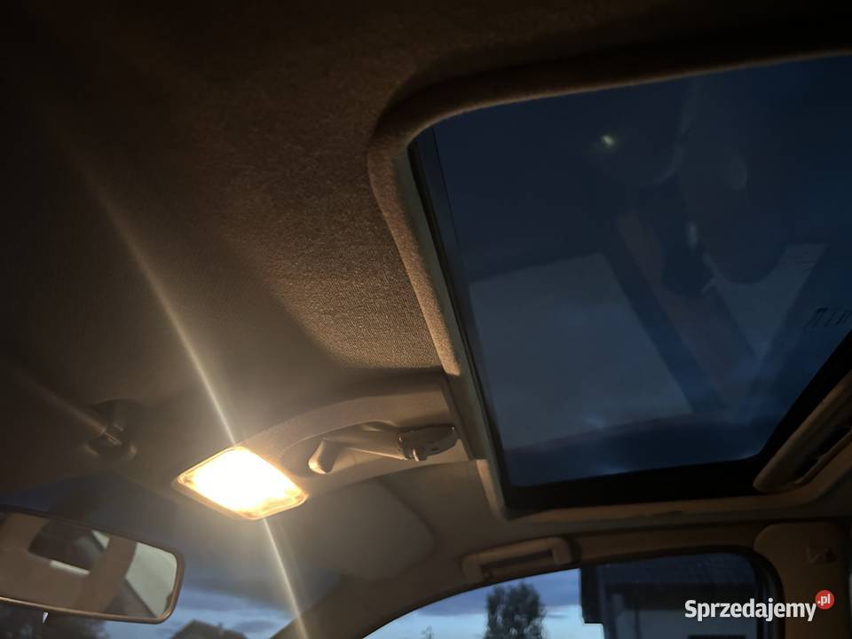Opel Corsa B 14 Pasym