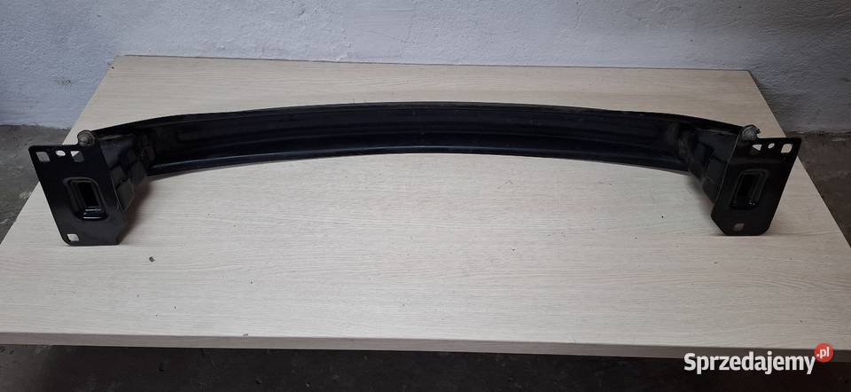 Belka zderzaka przedniego Seat Ibiza IV Sandomierz