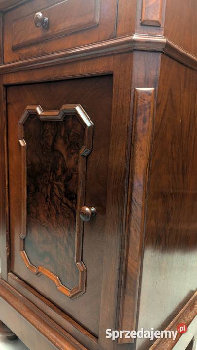 ładna włoska szafka sklep Dąbrowa Górnicza