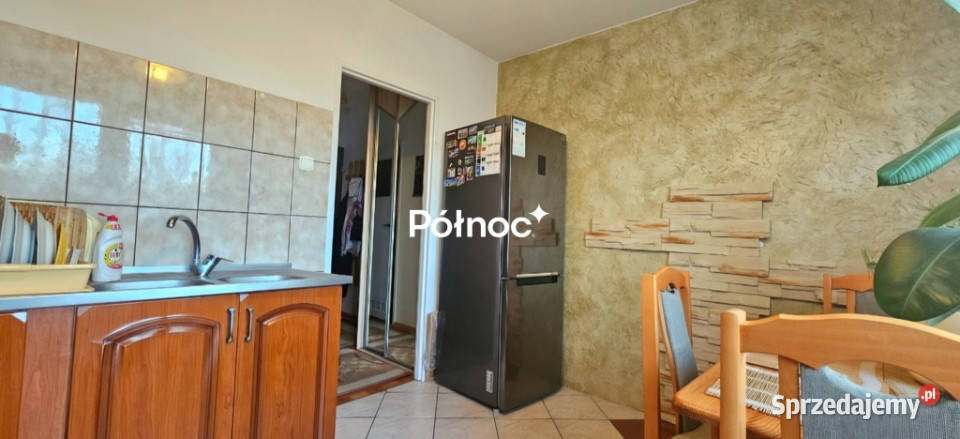 Urokliwa kawalerka w Świdniku na sprzedaż