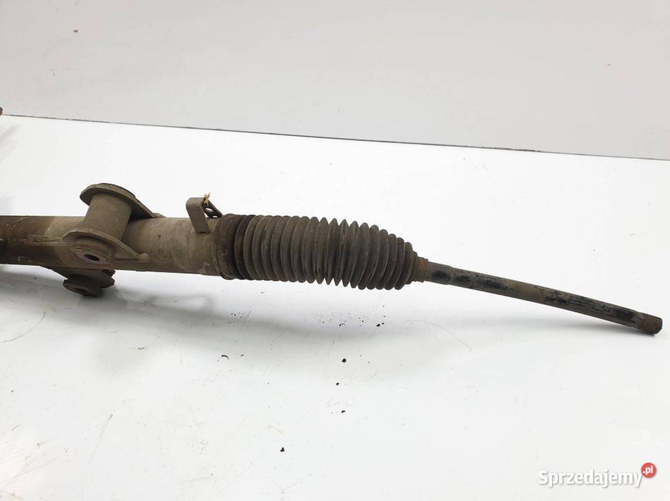 MAGLOWNICA FORD TRANSIT MK8 GK313200AD osobowe Lipno