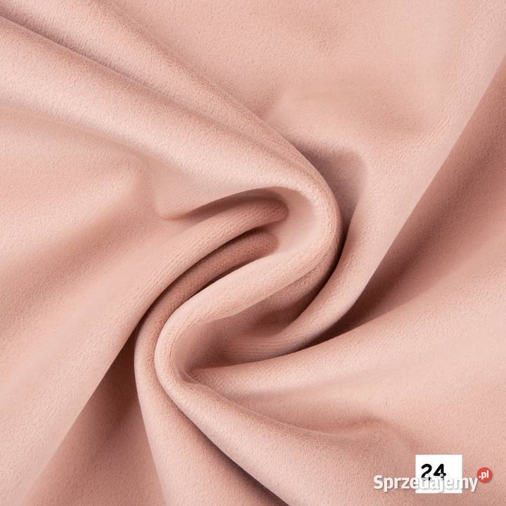 Ławeczka loft siedzisko pufa z oparciem stalowa nowoczesne małopolskie Kraków sprzedam