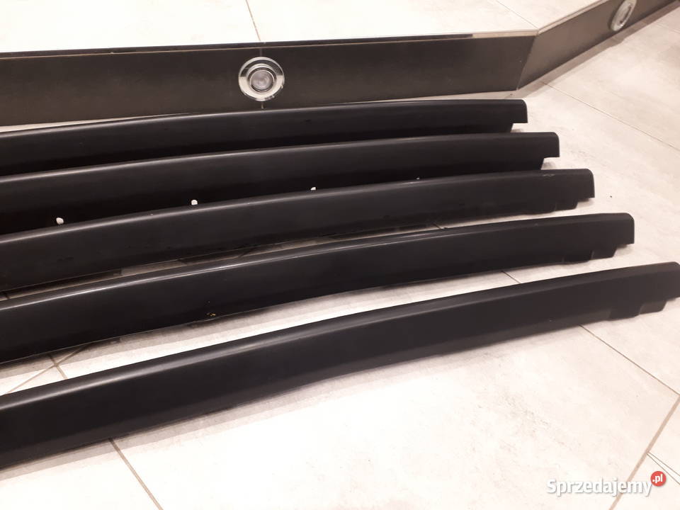 Nosek Polonez Borewicz sprzedam