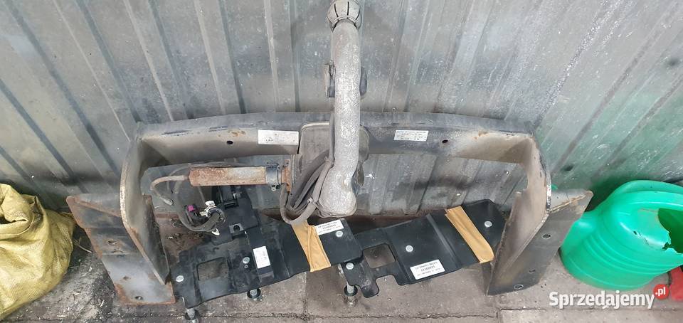 hak ORIS automatycznykpl modul instal itpvc osobowe łódzkie Bełchatów