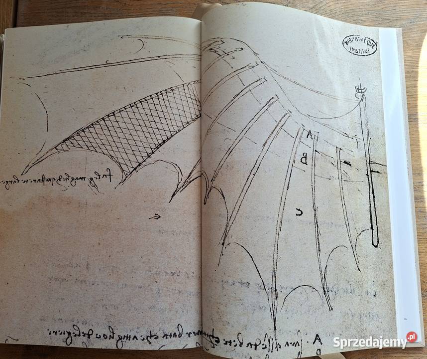 Leonardo d Vinci dzieła wszystkie Taschen Kraków sprzedam