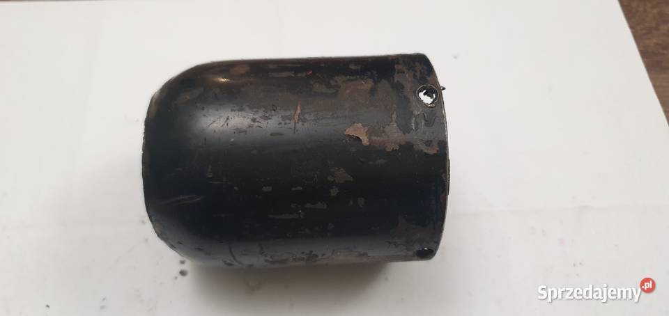 Osłona krzyżaka wału kardana ural dniepr MW m72 sprzedam