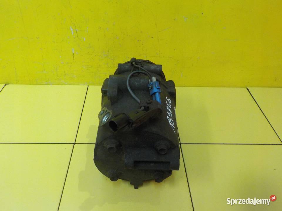 OUTLANDER II 4007 CCROSSER 24 B 10r 4B12 Suków sprzedam