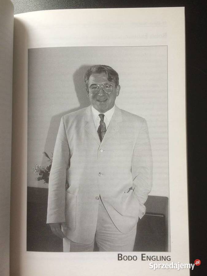 3321 Ci Którzy Tworzyli Pionierzy Szczecin