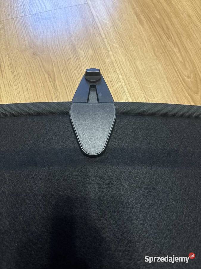 Sprzedam oryginalną półkę bagażnika Audi A5 f5 Płock