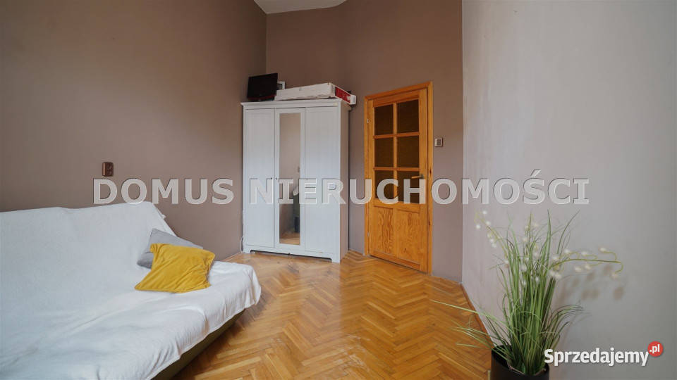 Mieszkanie 6968m2 3 pok Łódź sprzedam