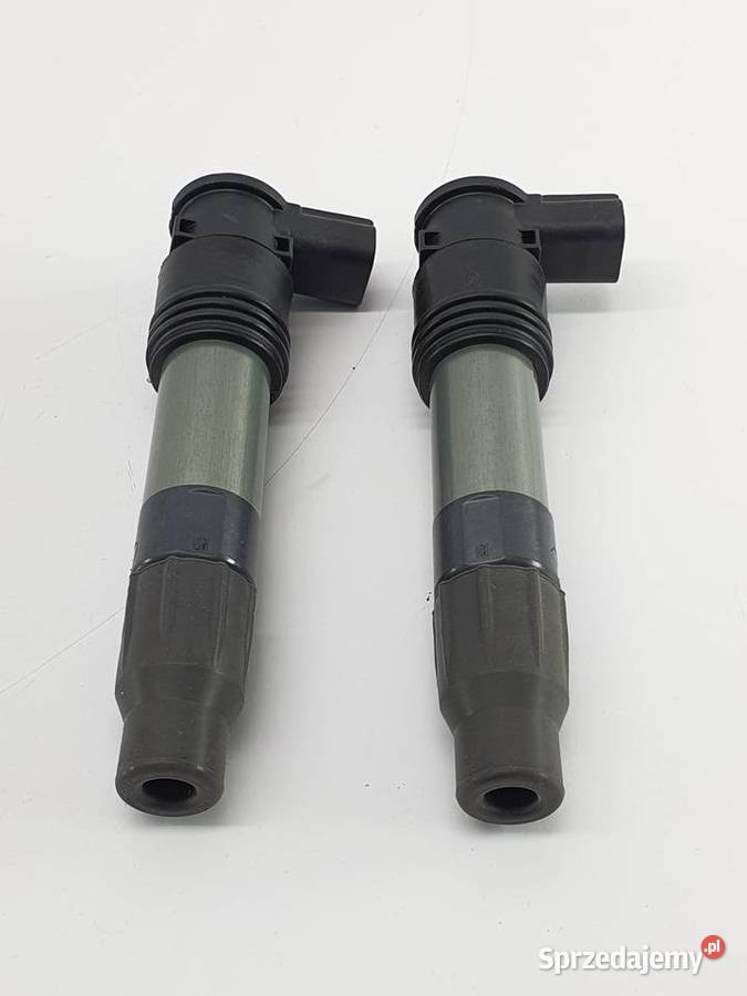 Cewka Cewkofajka Husqvarna 701 Łódź sprzedam