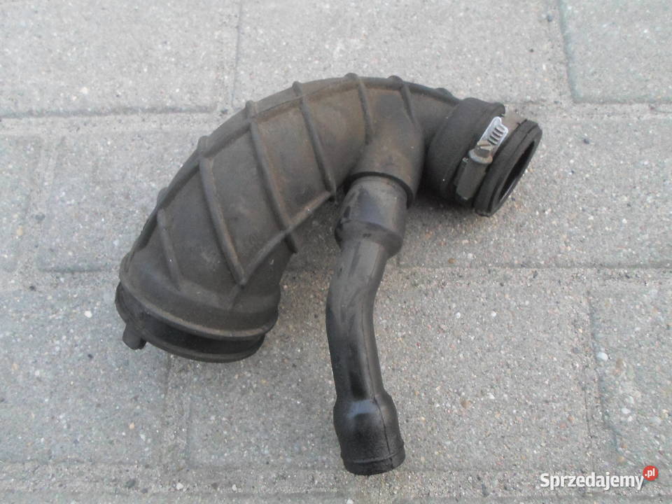 Przewód powietrza 14TDCIHDI Ford Peugeot Citroen Części śląskie Kamieniec