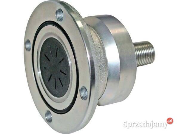 Piasta SKF BAA0005 Kamionna