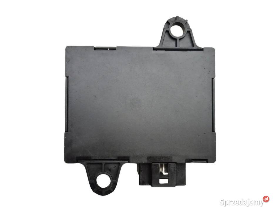 STEROWNIK MODUŁ IMMO IMMOBILIZERA MERCEDES VITO Działoszyce