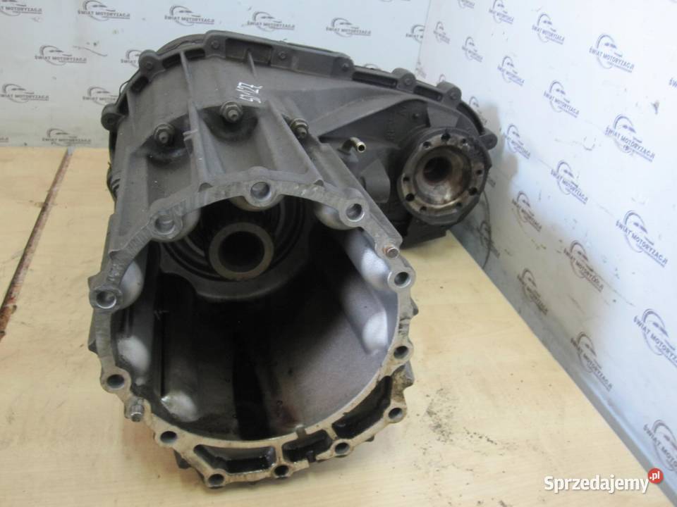 JEEP GRAND CHEROKEE 30 CRD 642980 642980 215