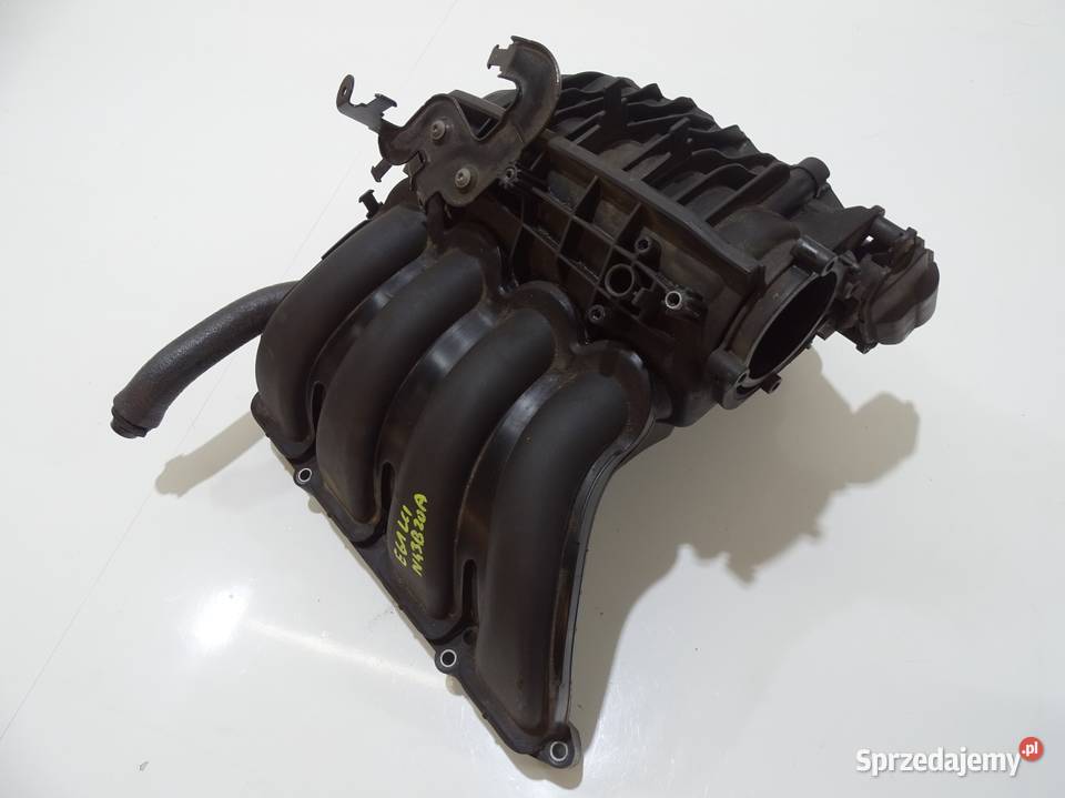 KOLEKTOR SSĄCY BMW E60 E61 N43B20A OE 7544513 Motoryzacja Strzyżewice