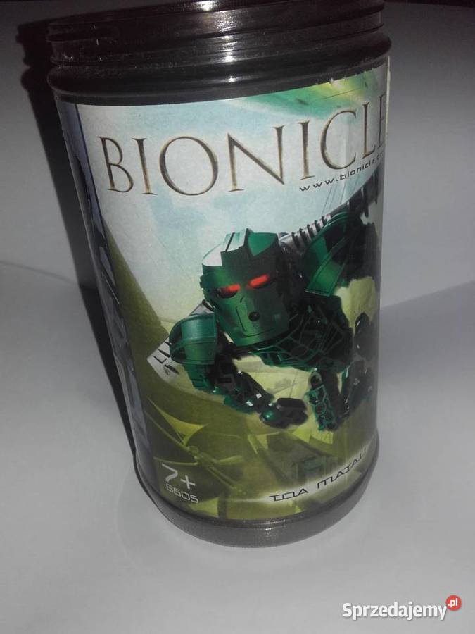 LEGO różne klocki dzieci komplet zestaw Będzin