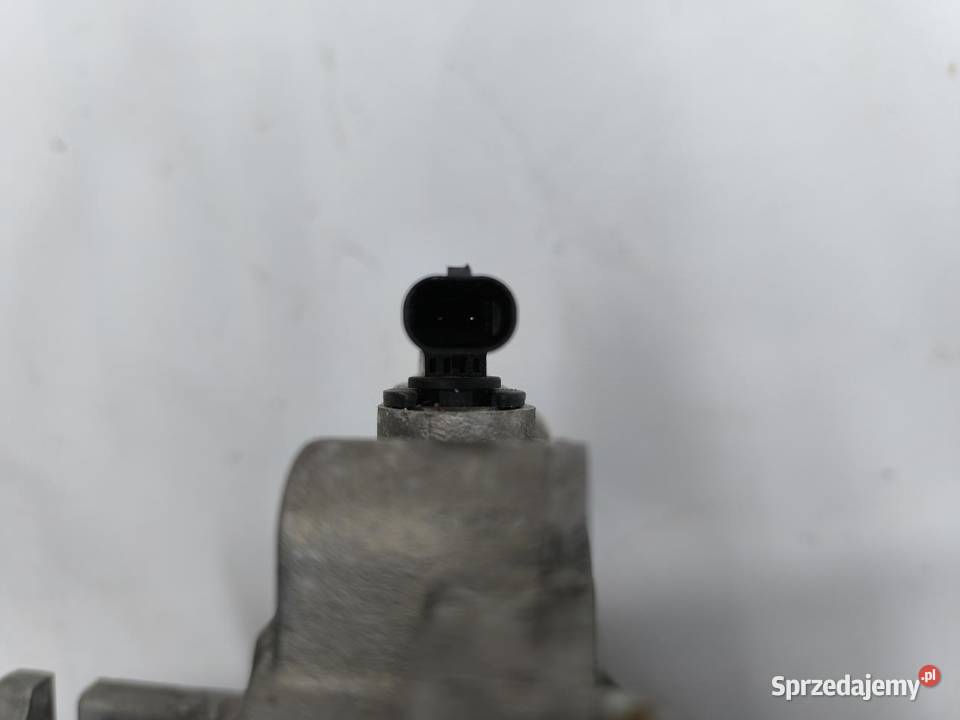 POMPA WODY 12B HYUNDAI BAYON sprzedam