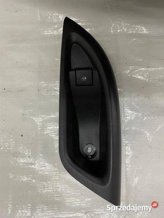 Przełącznik szyby 13408452 Opel Astra K