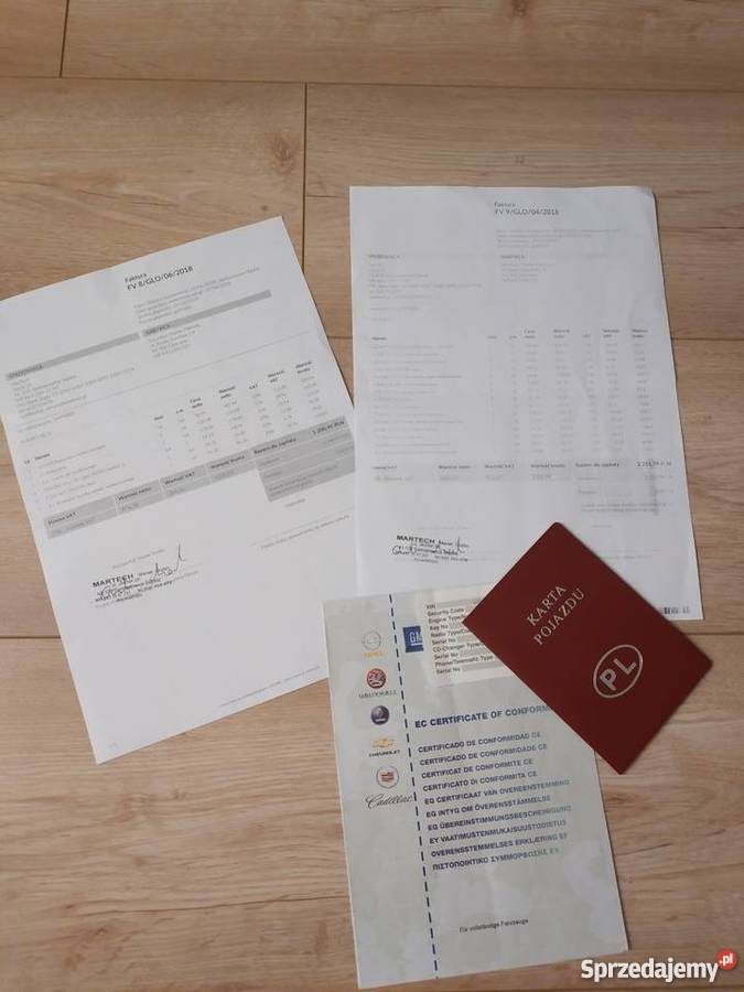 Opel Corsa Prywatny Opel Corsa Cosmo Full 14 16v elektryczne lusterka Chorzów