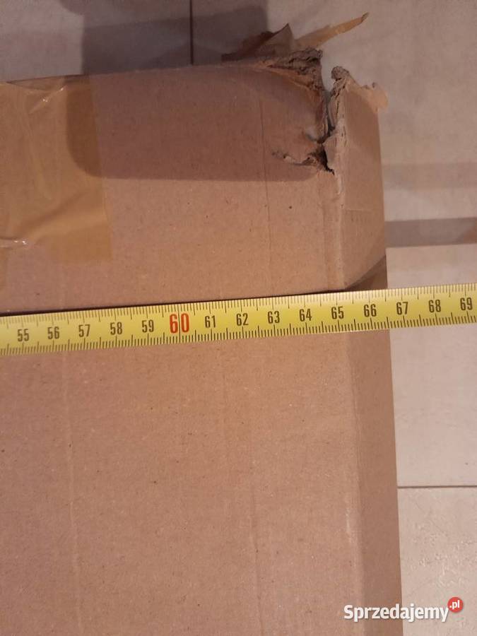 Suszarka skrzydłowa na pranie Metaltex Vento 30m śląskie