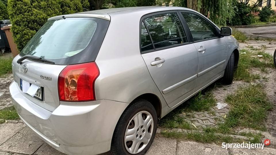 Sprzedam świętokrzyskie Starachowice