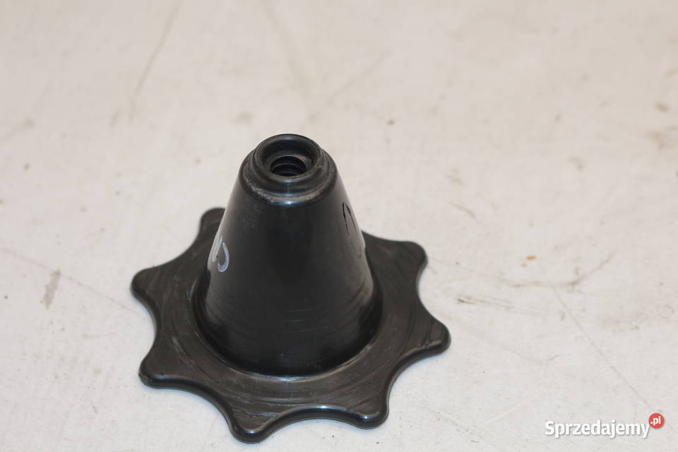 FIAT CROMA 2 ŚRUBA KOŁA ZAPASOWEGO 90126756 Prochowice sprzedam