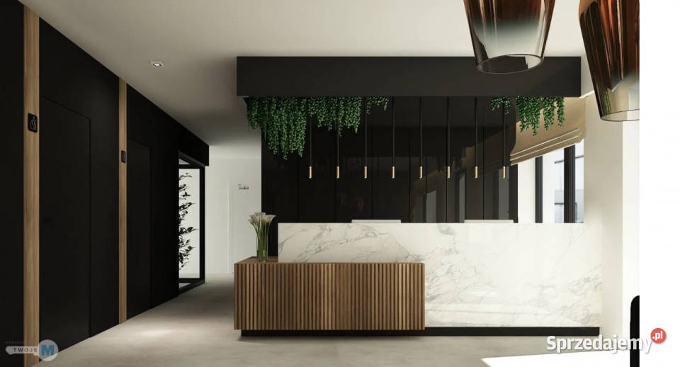 Lokal 6359m2 Kielce sprzedam