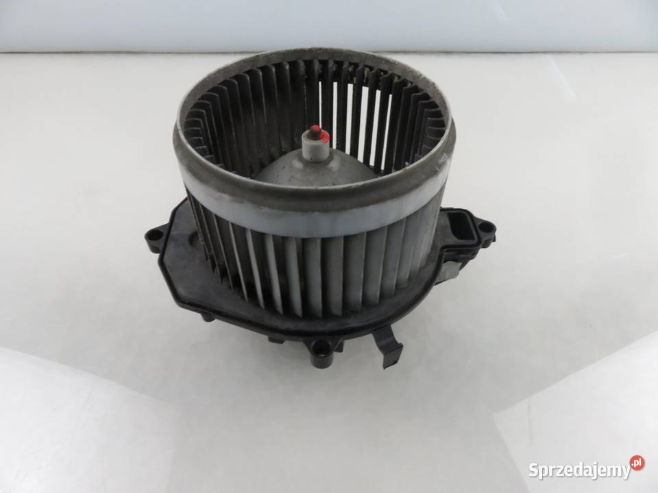 DMUCHAWA PEUGEOT PARTNER II 5E2228200 181428100