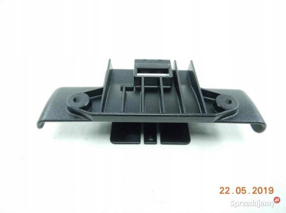 LAMPKA OŚWIETLENIE FORD MONDEO 9296