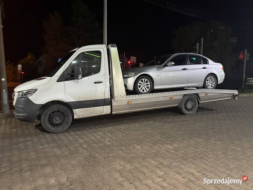 SKUP Aut Kielce Świętokrzyskie Każdy stan bez