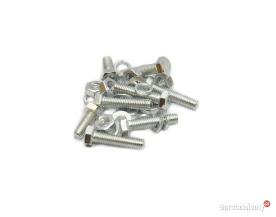 Wyciągarka DWH 9000 HD DRAGON WINCH Pozostałe śląskie Częstochowa