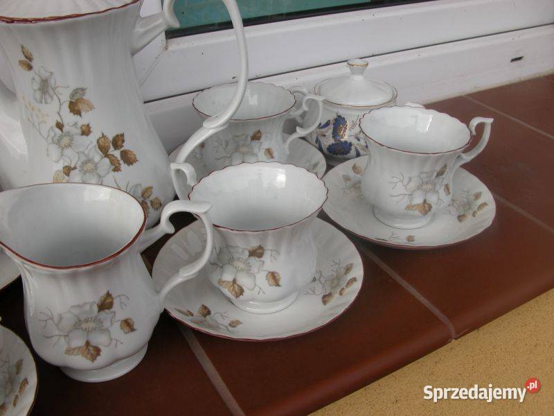 serwis chodzież kwiaty Gorzów Wielkopolski