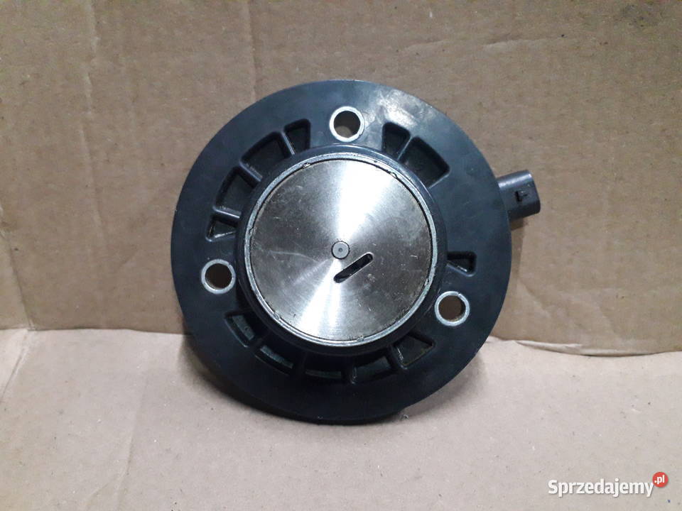 Czujnik regulator faz rozrządu 06J109259 VW Seat mazowieckie Wyszków