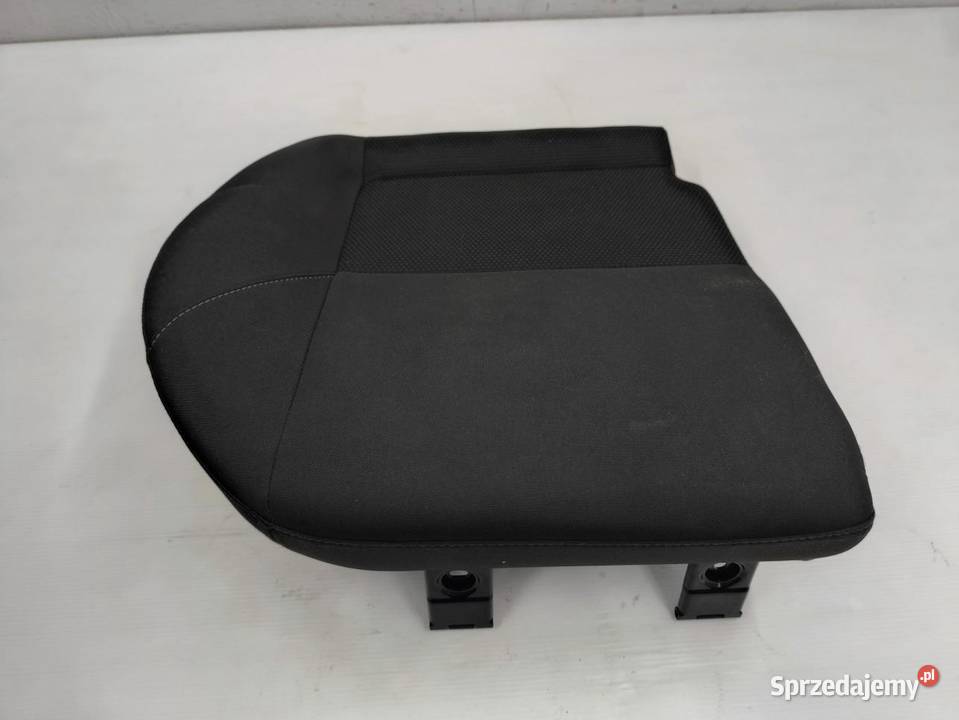 SIEDZISKO KANAPY TYŁ FORD FOCUS MK3 LIFT KOMBI wielkopolskie