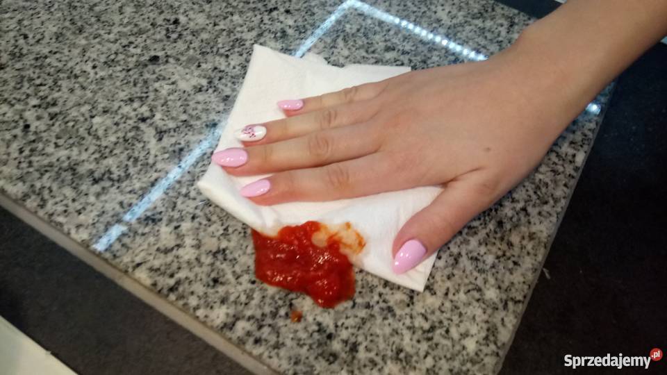 Czyściwo celulozowe ręcznik jednorazowe Smart sprzedam