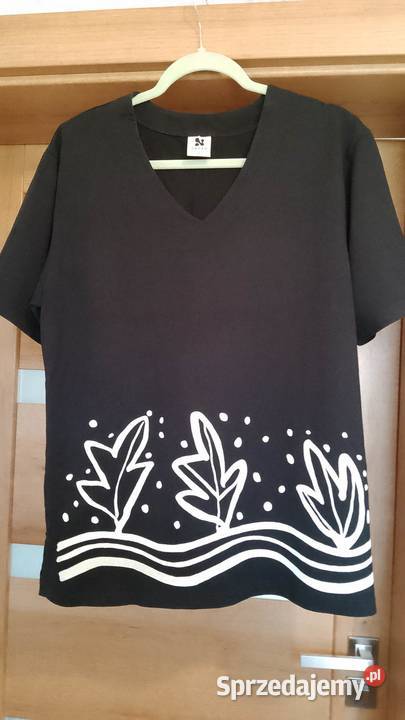 Bluzka damska Nanso Częstochowa