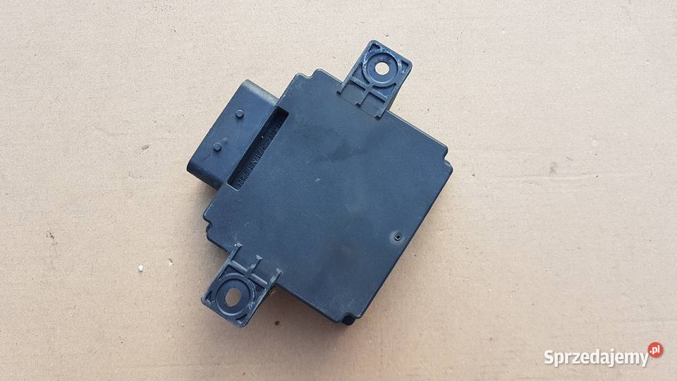 VW MODUŁ STABILIZACJI NAPIĘCIA 3AA919041