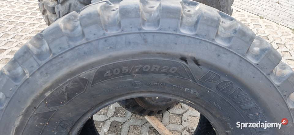 40570r20 40070r20 167020 1670r20 4057020 warmińsko-mazurskie Nowe Miasto Lubawskie