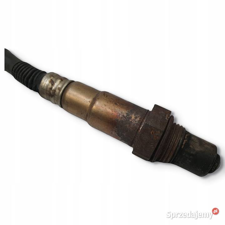 SONDA LAMBDA Opel Astra IV J 16 16V oryginał lubelskie Chełm
