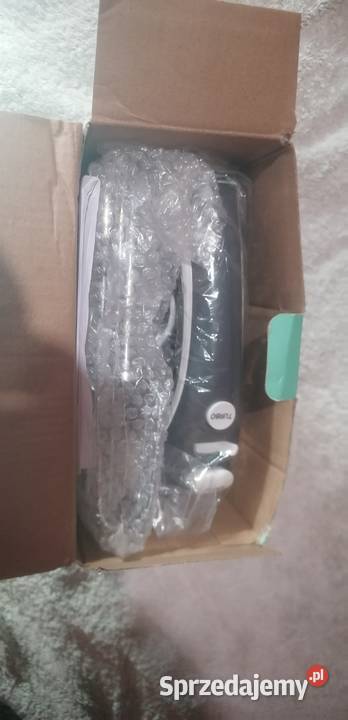 Mikser nowy sprzedam