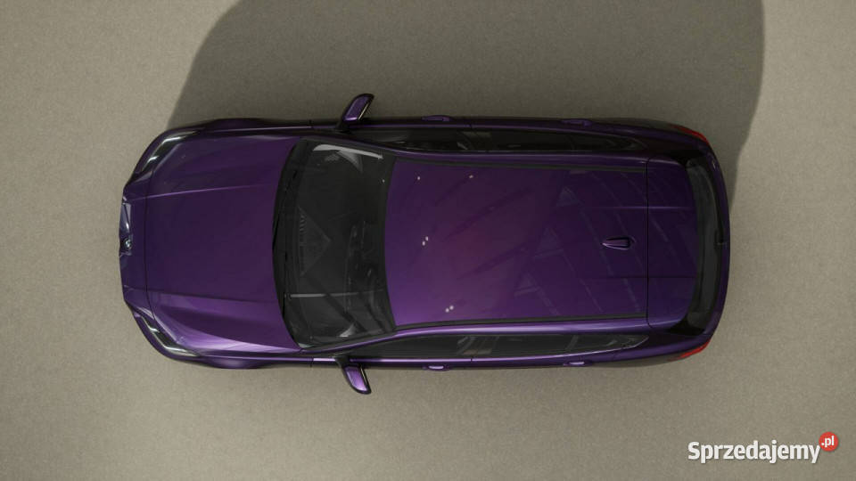 BMW 116 BMW 116 Dostępne ręki F70 2024 ABS Łódź