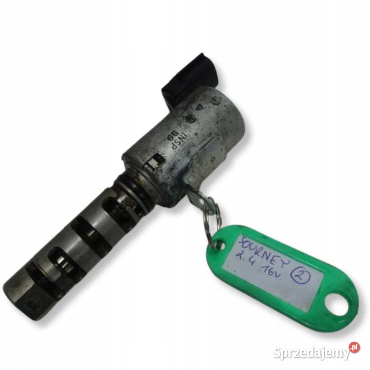 CZUJNIK ZMIENNYCH FAZ Dodge Journey 24 16V Chełm