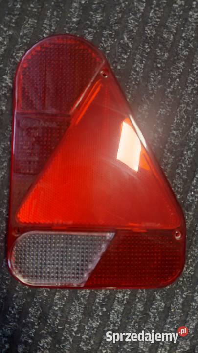 Klosz do lampy AJBA FP 70 podlaskie Białystok