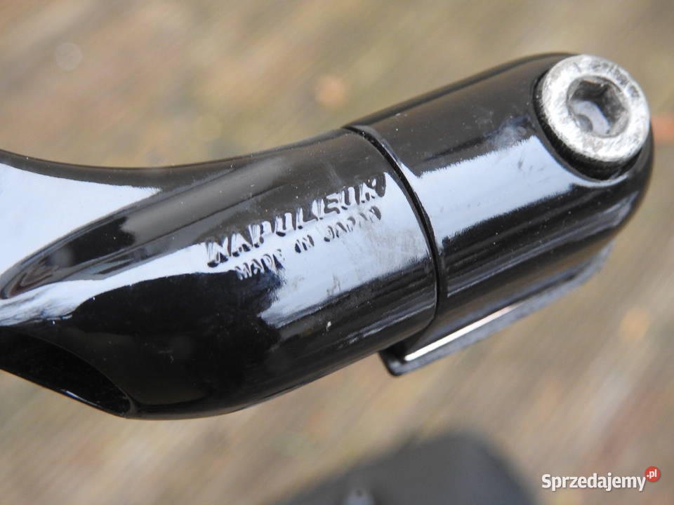 WSK WFM JUNAK PANONIA KAWASAKI HONDA M72 IRBIT sprzedam