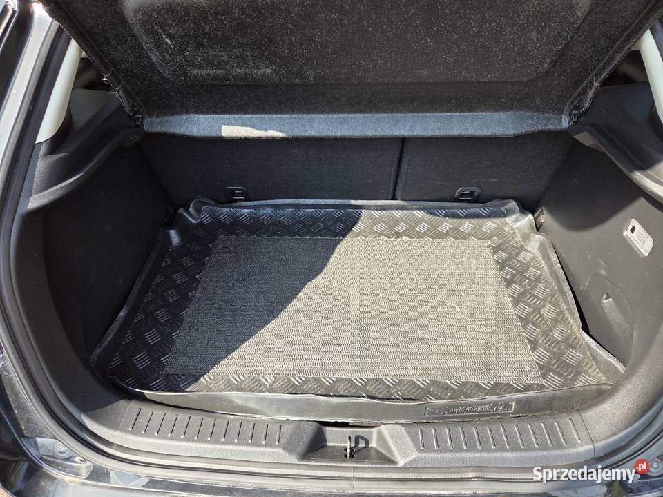 Mazda CX3 SKYACTIVD 15 Diesel 2017 śląskie Tychy